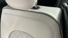 MINI Countryman 1.5 Cooper Exclusive 5dr Auto Petrol Hatchback